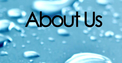 OverTheCounterStore.com - About Us